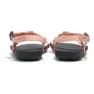 Xero Shoes Z-trek Sandaler