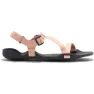 Xero Shoes Z-trek Sandaler