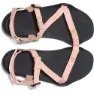 Xero Shoes Z-trek Sandaler