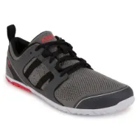 Xero Shoes Zelen Løpesko female