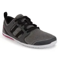 Xero Shoes Zelen Løpesko female Xero Shoes Zelen Løpesko female