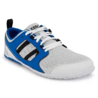 Xero Shoes Zelen Løpesko female