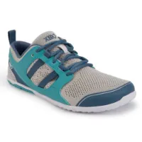 Xero Shoes Zelen Løpesko male Xero Shoes Zelen Løpesko male