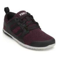 Xero Shoes Zelen Løpesko male