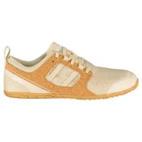 Xero Shoes Zelen Løpesko male