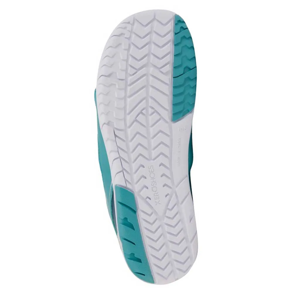 Xero Shoes Zelen Løpesko male Xero Shoes Zelen Løpesko male