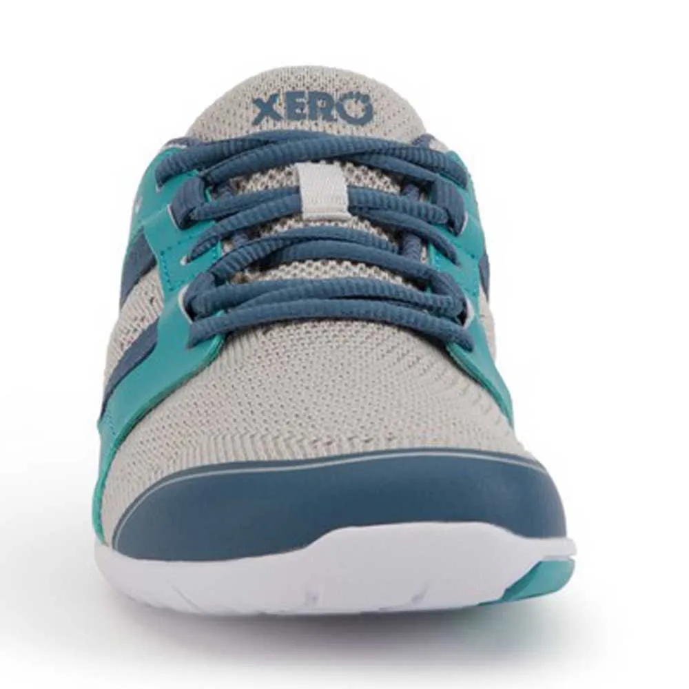 Xero Shoes Zelen Løpesko male Xero Shoes Zelen Løpesko male