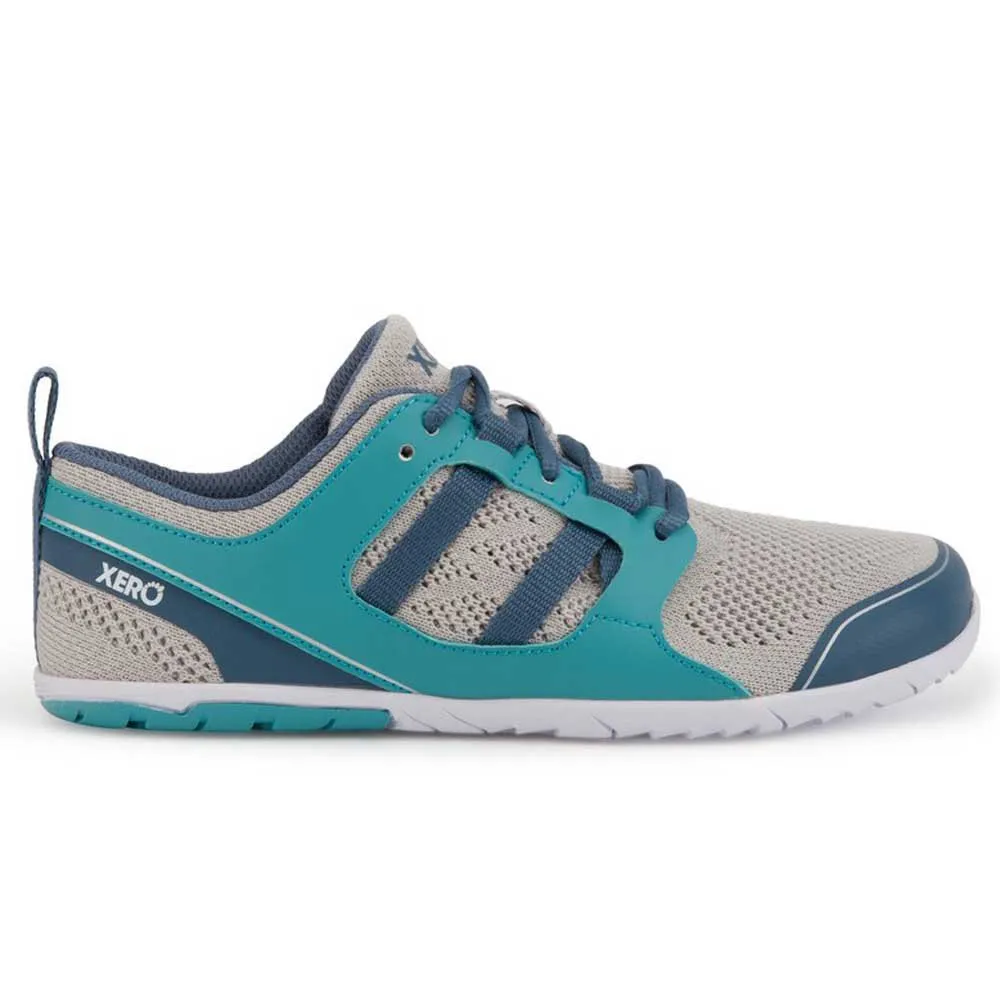 Xero Shoes Zelen Løpesko male Xero Shoes Zelen Løpesko male