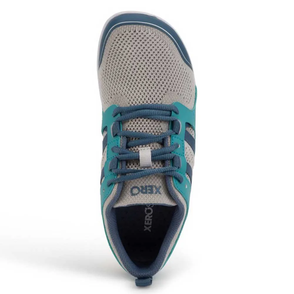 Xero Shoes Zelen Løpesko male Xero Shoes Zelen Løpesko male