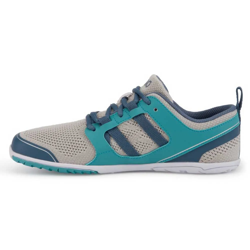 Xero Shoes Zelen Løpesko male Xero Shoes Zelen Løpesko male