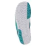 Xero Shoes Zelen Løpesko male