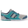 Xero Shoes Zelen Løpesko male