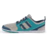 Xero Shoes Zelen Løpesko male
