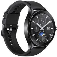 Xiaomi 2 Pro Smartklokke 4g Xiaomi 2 Pro Smartklokke 4g
