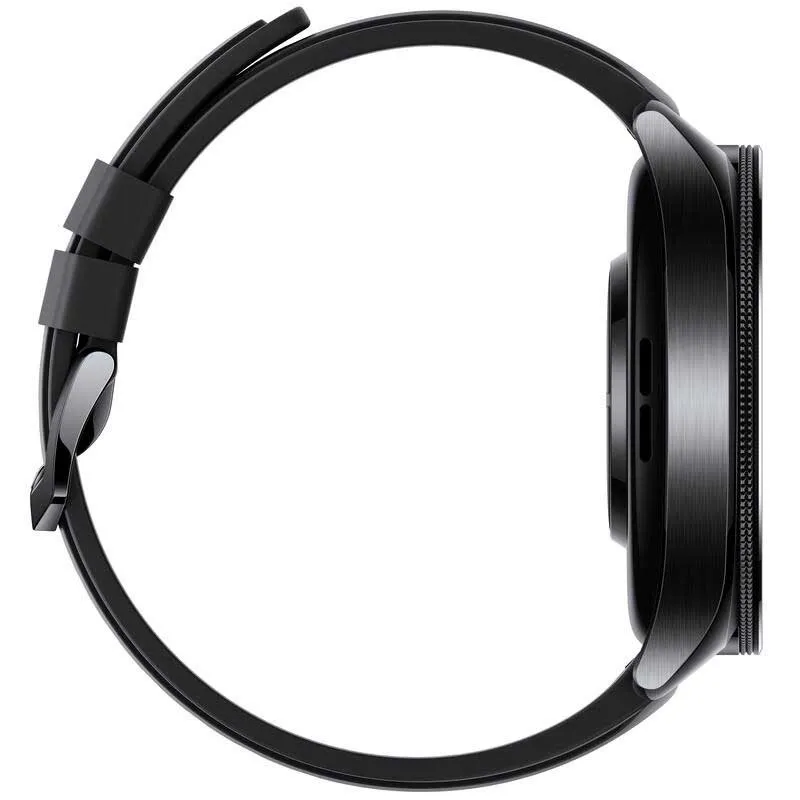 Xiaomi 2 Pro Smartklokke 4g Xiaomi 2 Pro Smartklokke 4g
