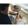 Xiaomi 2 Pro Smartklokke 4g