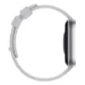 Xiaomi 4 Smartklokke, Silver gray