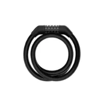 Xiaomi 5 Digits Kabellås