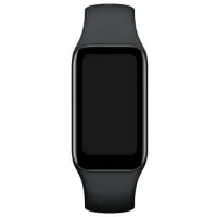 Xiaomi 8 Active Aktivitetsarmbånd Xiaomi 8 Active Aktivitetsarmbånd