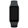 Xiaomi 8 Active Aktivitetsarmbånd, Black, EU Plug 220V