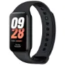 Xiaomi 8 Active Aktivitetsarmbånd, Black, EU Plug 220V