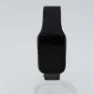 Xiaomi 8 Active Aktivitetsarmbånd, Black, EU Plug 220V