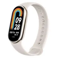 Xiaomi Band 8 Smartklokke Xiaomi Band 8 Smartklokke