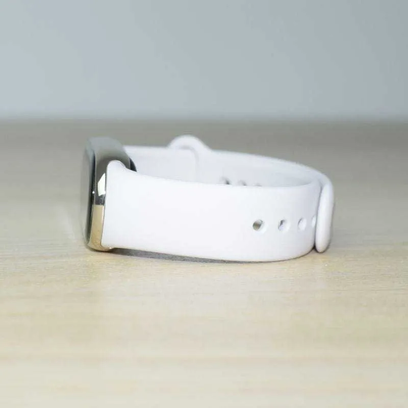 Xiaomi Band 8 Smartklokke, Champagne gold Xiaomi Band 8 Smartklokke, Champagne gold