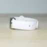 Xiaomi Band 8 Smartklokke, Champagne gold