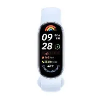 Xiaomi Band 9 Aktivitetsarmbånd
