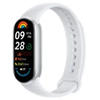 Xiaomi Band 9 Aktivitetsarmbånd