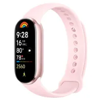 Xiaomi Band 9 Aktivitetsarmbånd