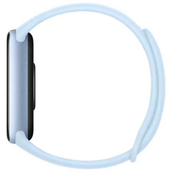 Xiaomi Band 9 Aktivitetsarmbånd Xiaomi Band 9 Aktivitetsarmbånd
