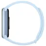 Xiaomi Band 9 Aktivitetsarmbånd