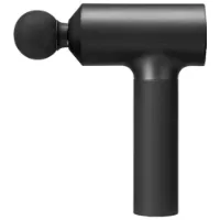 Xiaomi Bhr5608eu Massasjepistol