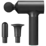 Xiaomi Bhr5608eu Massasjepistol, Black, One Size