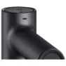 Xiaomi Bhr5608eu Massasjepistol, Black, One Size