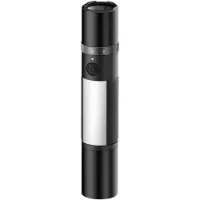 Xiaomi Bhr7004gl Lommelykt