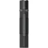Xiaomi Bhr7004gl Lommelykt, Black, One Size