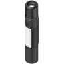 Xiaomi Bhr7004gl Lommelykt, Black, One Size