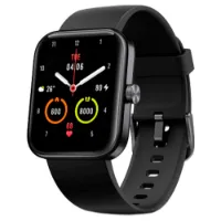 Xiaomi Maimo Smartklokke Xiaomi Maimo Smartklokke
