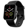 Xiaomi Maimo Smartklokke, Black