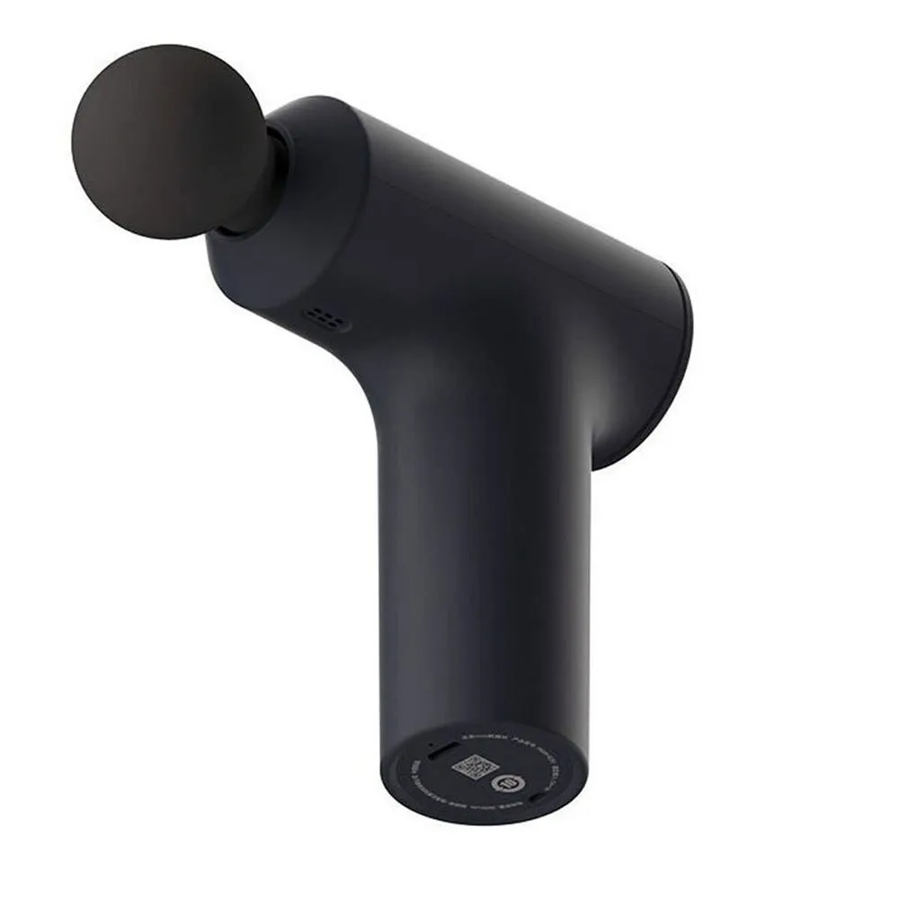 Xiaomi Massasjepistol Bhr6081eu, Blue, One Size, º