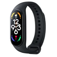 Xiaomi Mi Band 7 Smart Aktivitetsarmbånd