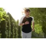 Xiaomi Mi Band 7 Smart Aktivitetsarmbånd, Black