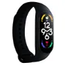 Xiaomi Mi Band 7 Smart Aktivitetsarmbånd, Black