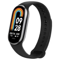 Xiaomi Mi Band 8 Aktivitetsarmbånd Xiaomi Mi Band 8 Aktivitetsarmbånd