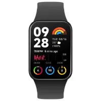 Xiaomi Mi Band 8 Pro Smartklokke Xiaomi Mi Band 8 Pro Smartklokke