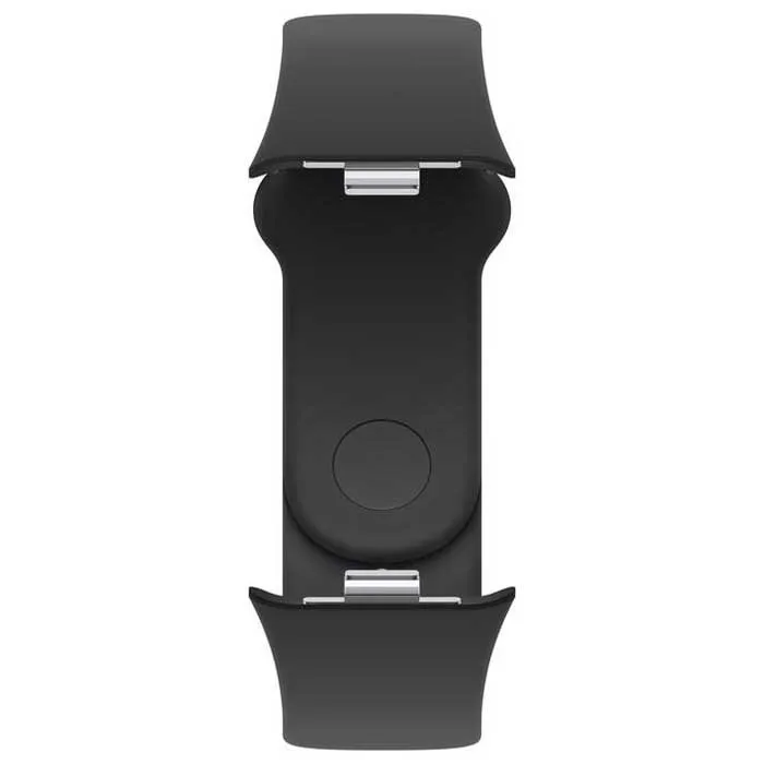 Xiaomi Mi Band 8 Pro Smartklokke, Black