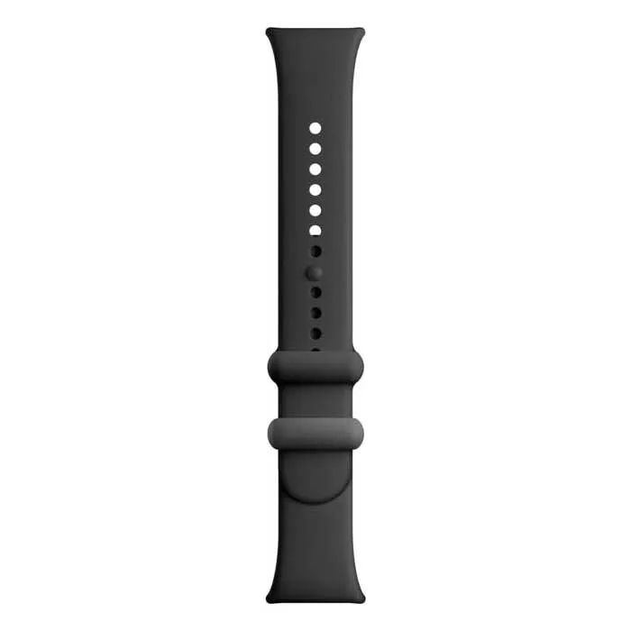 Xiaomi Mi Band 8 Pro Smartklokke, Black